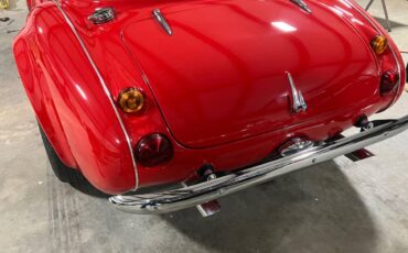 69-austin-healey-1969-red-8