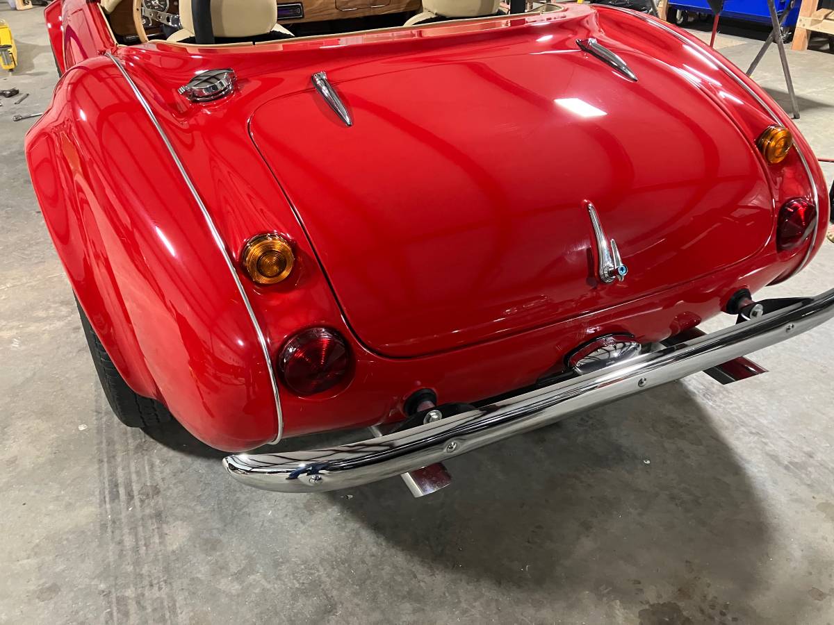 69-austin-healey-1969-red-8