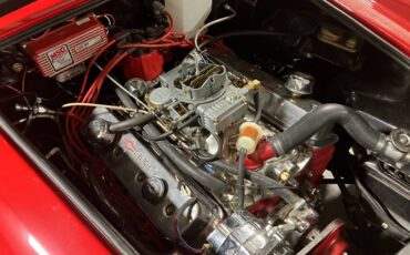 69-austin-healey-1969-red-9