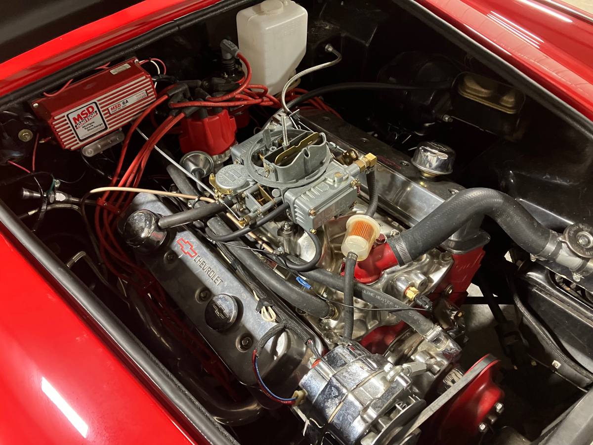 69-austin-healey-1969-red-9