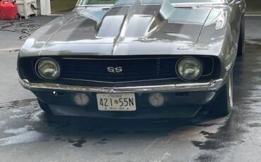 69-camaro-1969-grey-1