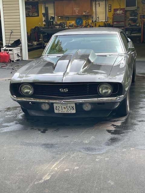 69-camaro-1969-grey-1