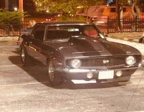 69-camaro-1969-grey-2