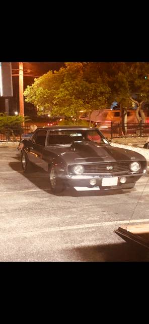 69-camaro-1969-grey-2