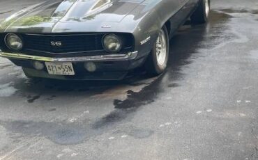 69-camaro-1969-grey