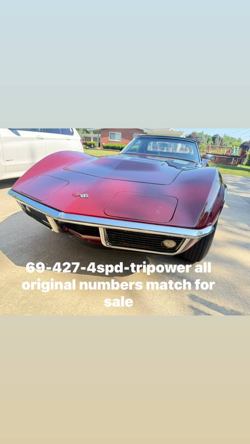 69-corvette-1969-purple