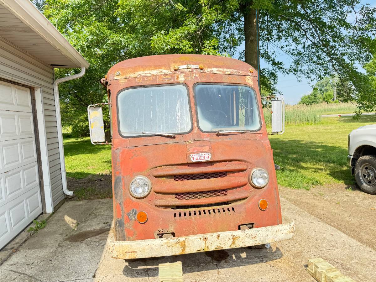 69-ford-vanette-1969
