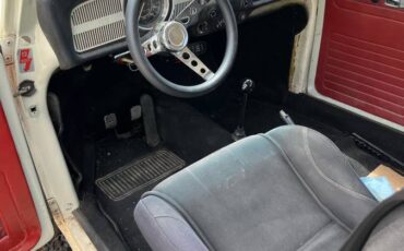 69-vw-baja-bug-1969-white-2