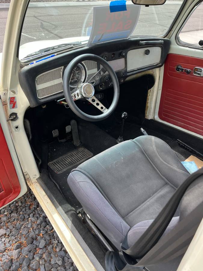 69-vw-baja-bug-1969-white-2