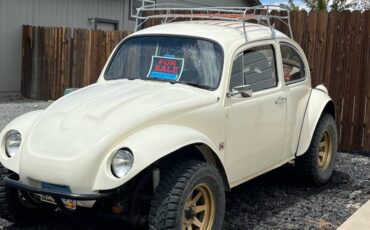 69-vw-baja-bug-1969-white