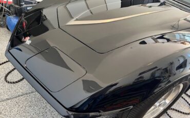 70-convirtable-vette-1970-black-1