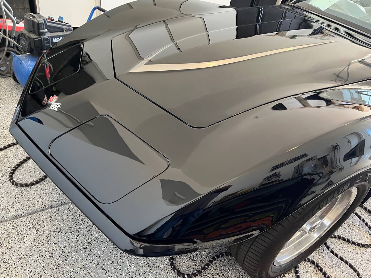 70-convirtable-vette-1970-black-1
