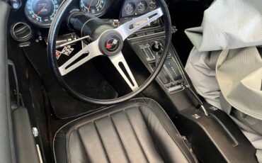 70-convirtable-vette-1970-black-2