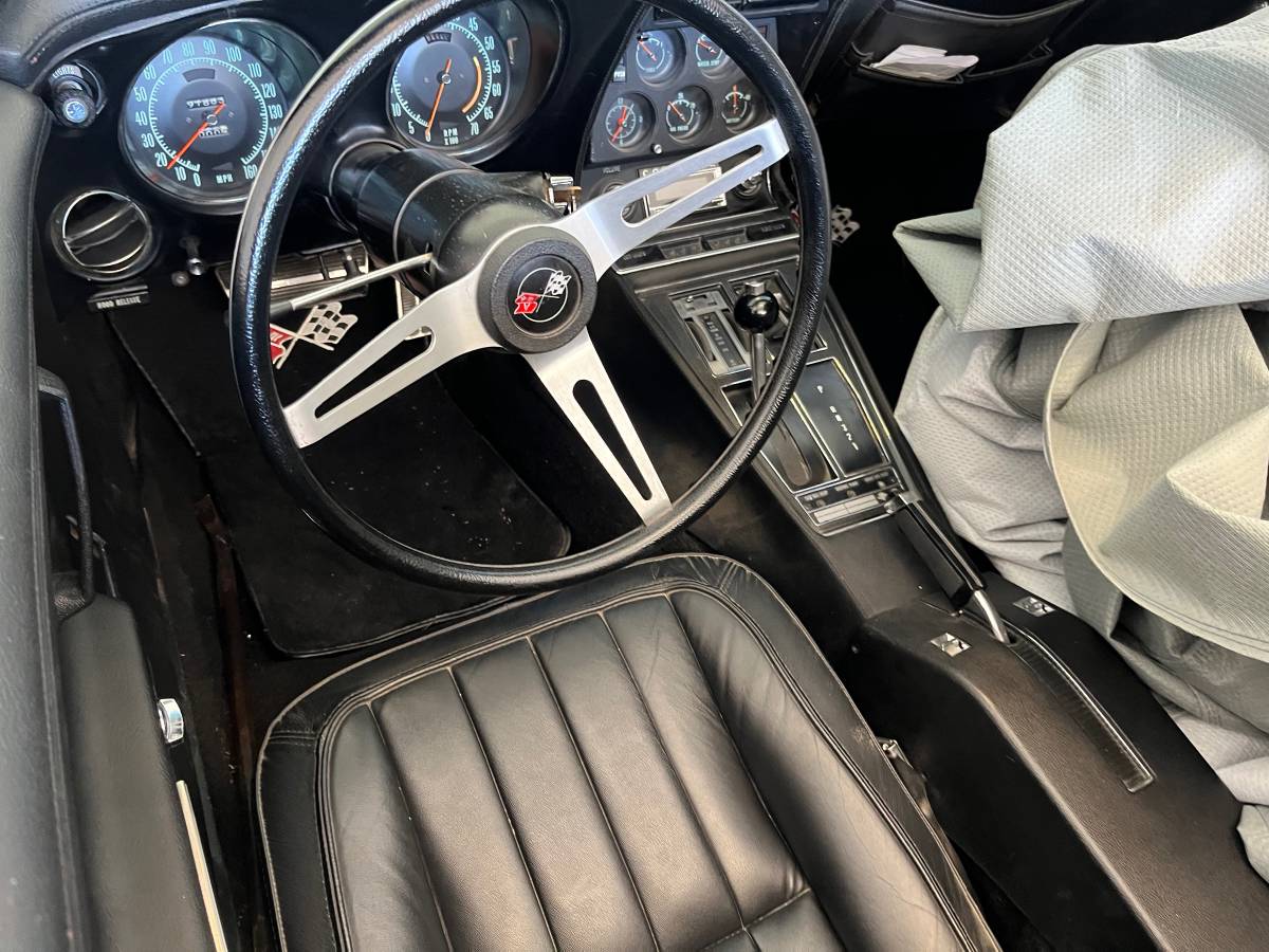 70-convirtable-vette-1970-black-2