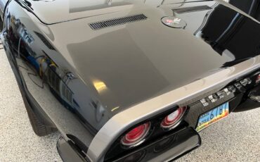 70-convirtable-vette-1970-black-3