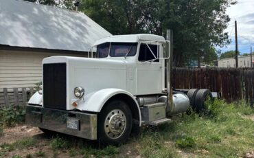 70-peterbilt-diesel-1970-1