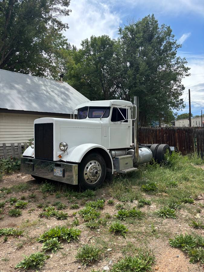 70-peterbilt-diesel-1970-1