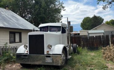 70-peterbilt-diesel-1970