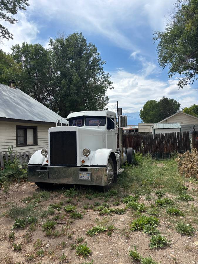 70-peterbilt-diesel-1970