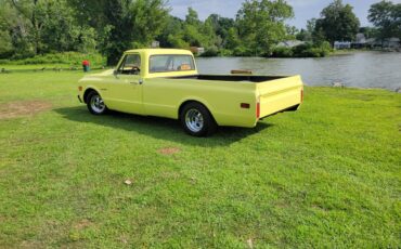 71-c10-1971-1
