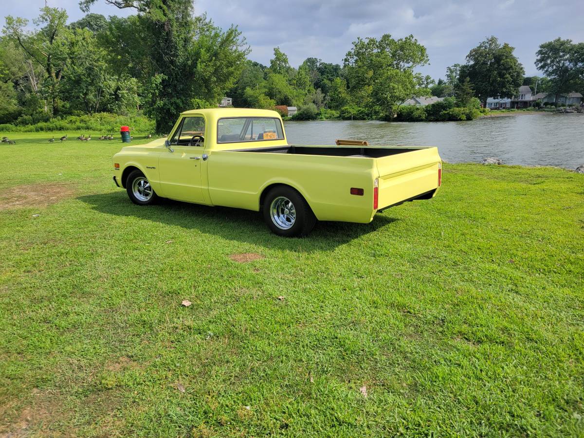 71-c10-1971-1