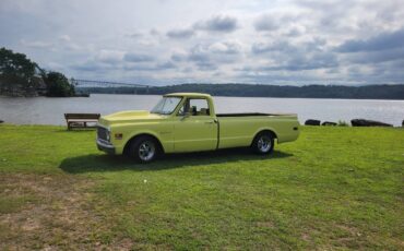 71-c10-1971-2