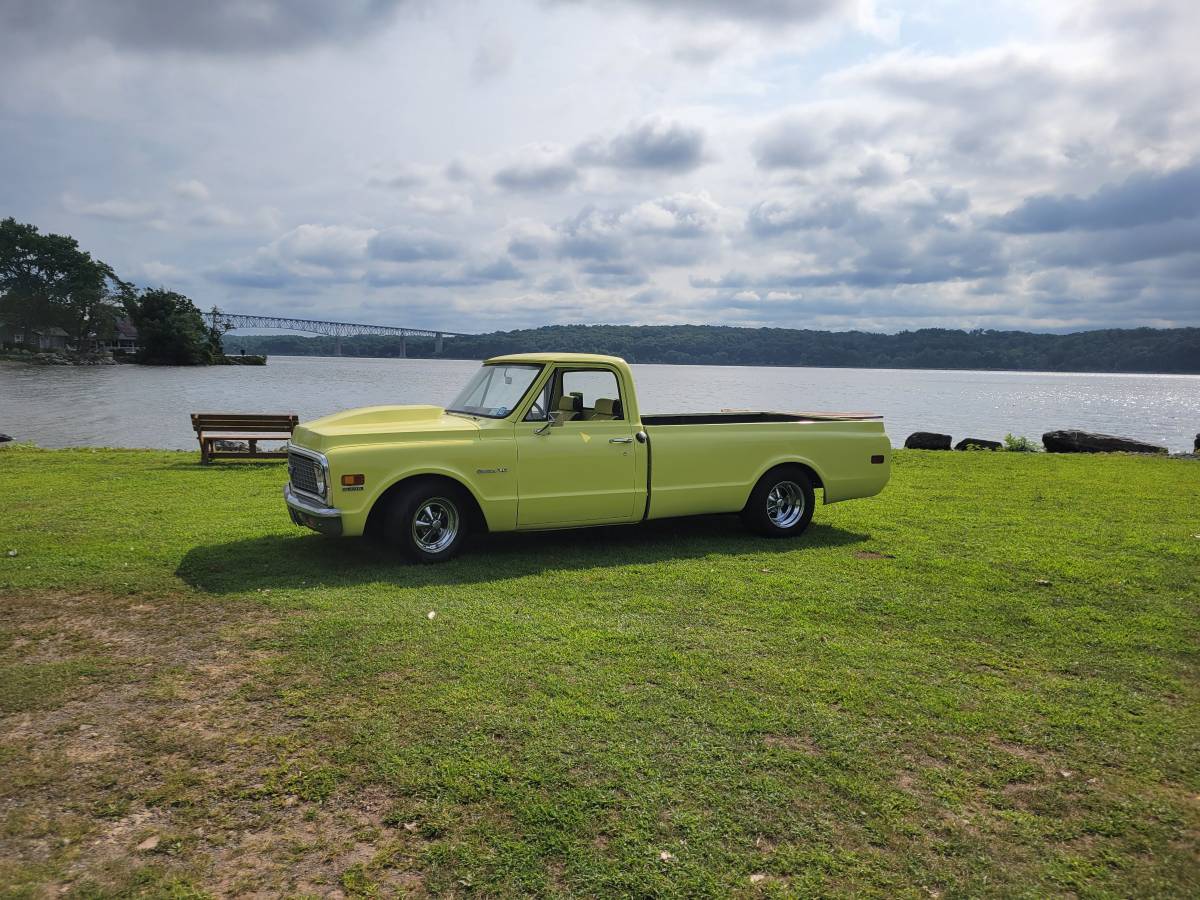 71-c10-1971-2