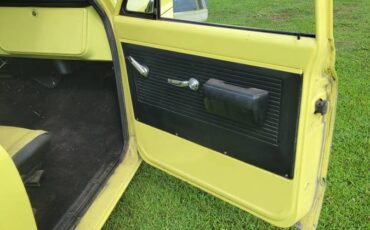 71-c10-1971-3