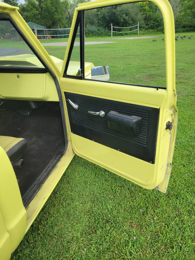 71-c10-1971-3