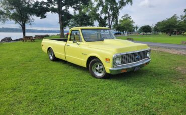 71-c10-1971