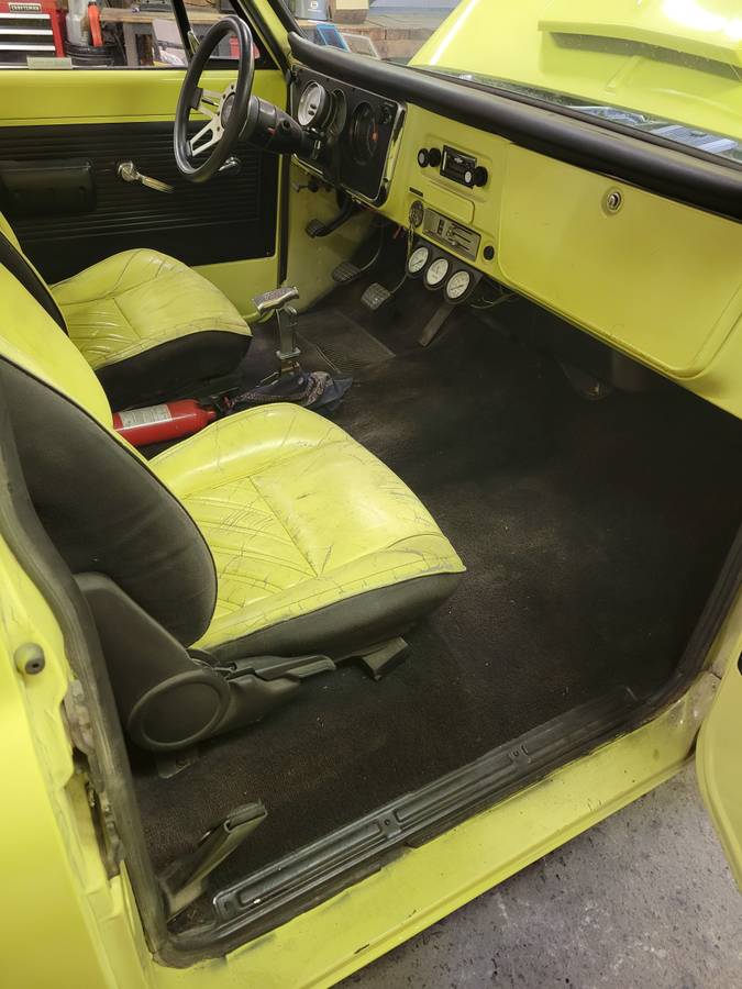 71-c10-1971-4