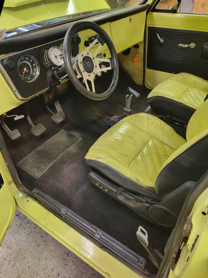 71-c10-1971-5