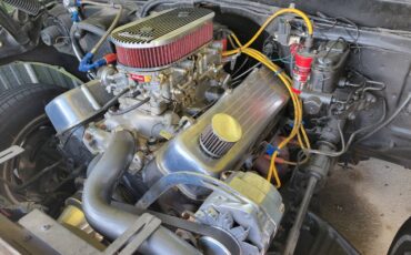 71-c10-1971-6