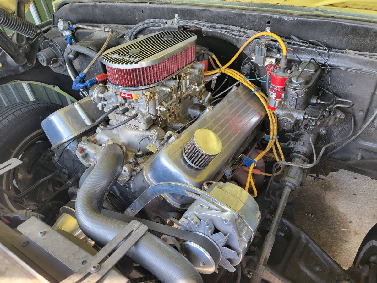 71-c10-1971-6