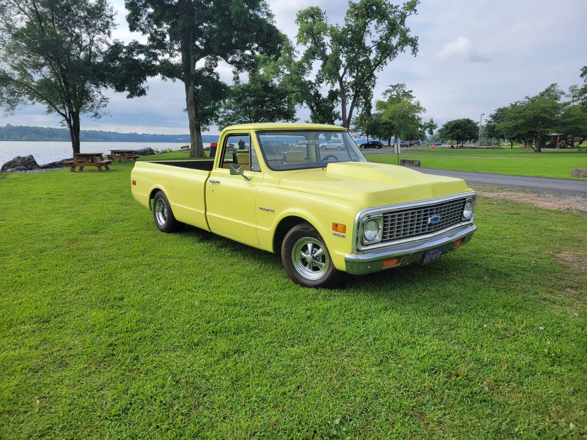 71-c10-1971