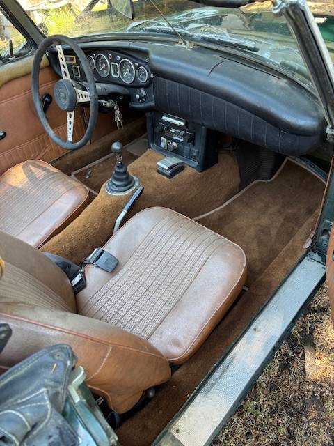 71-mgb-1971-1