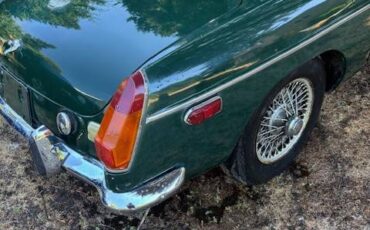 71-mgb-1971-2