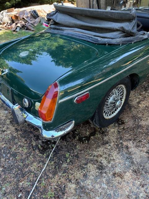 71-mgb-1971-2