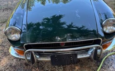 71-mgb-1971-3