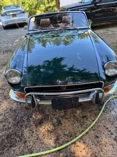 71-mgb-1971-3