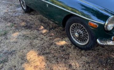 71-mgb-1971