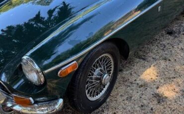 71-mgb-1971-4