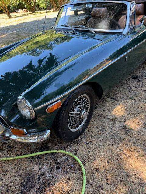 71-mgb-1971-4