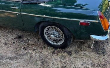71-mgb-1971-5