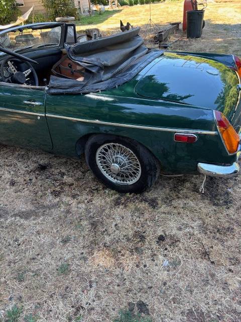 71-mgb-1971-5