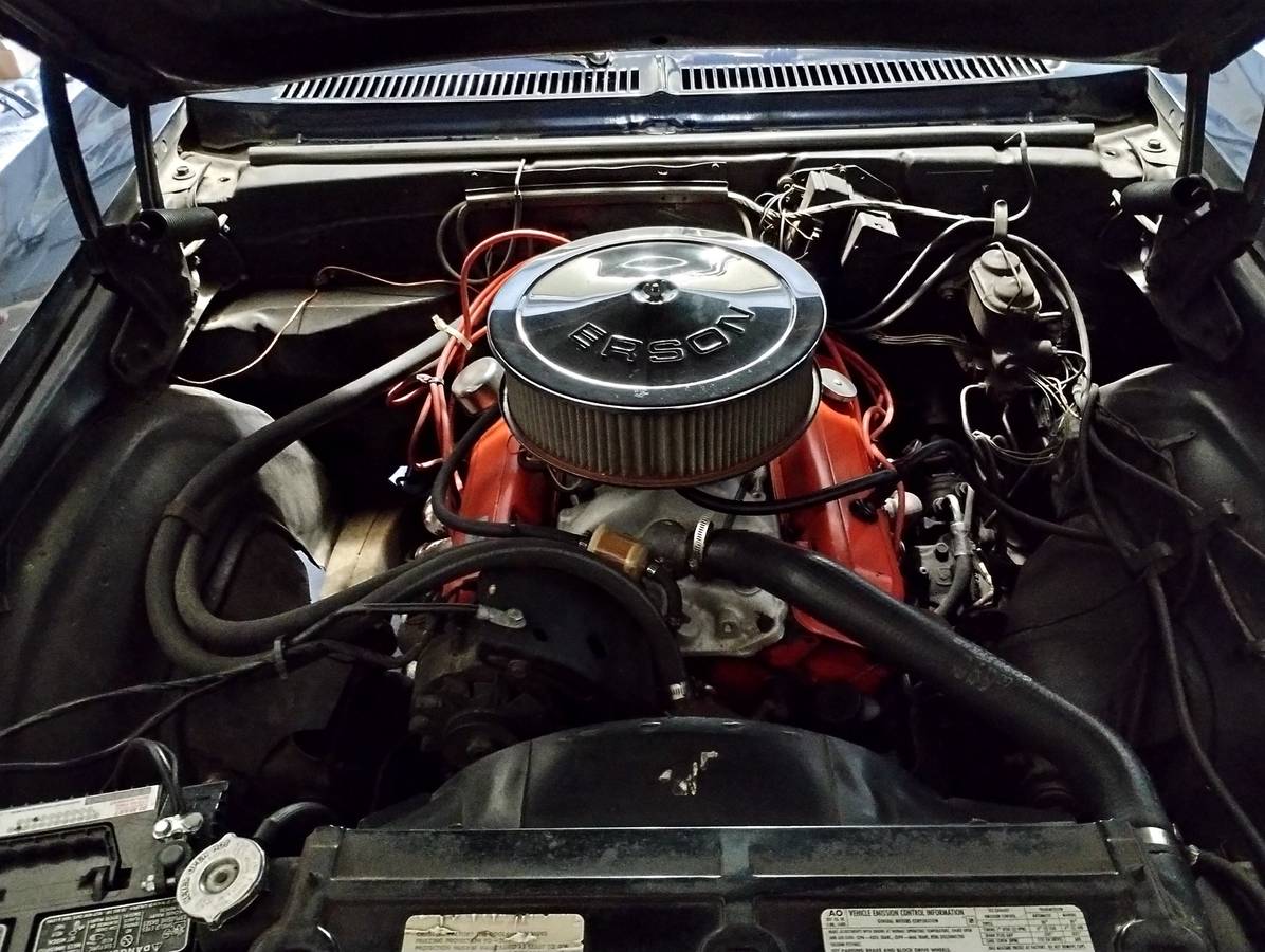 71-nova-1971-blue-1