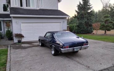 71-nova-1971-blue-3