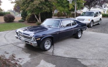 71-nova-1971-blue-4