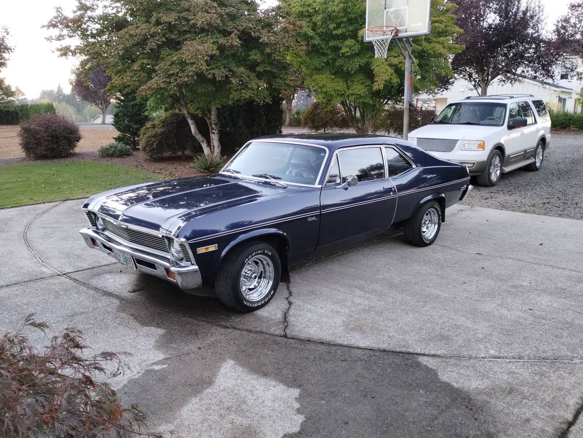 71-nova-1971-blue-4