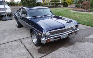 71-nova-1971-blue-5